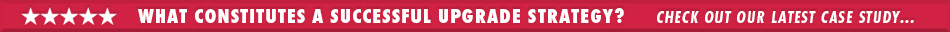 Red Case Study Bannner