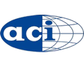 American Concrete Institute Logo